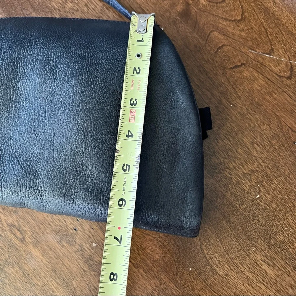 Franco Sarto  Knee High Riding Boots